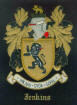 Have a crest made